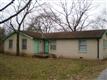 6324  Thunderbird Dr , Nashville, TN
