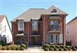 324  Starling Lane , Franklin, TN