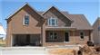 44  Ellington Gait , Clarksville, TN
