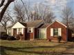 2206  Ravenwood Dr , Nashville, TN