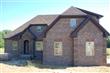141  Spencer Springs Dr , Gallatin, TN