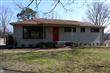 200  Noonan Ct , Nashville, TN