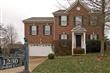 1230  Limerick Ln , Franklin, TN