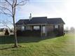 1007  Marilee Ct , Orlinda, TN