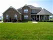 4450  Ironhorse Way , Clarksville, TN