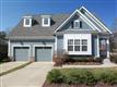8421  Danbrook Dr , Nolensville, TN