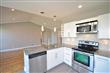 3101  Larson Ln , Clarksville, TN