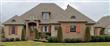 1011  Gadwall Cir , Hendersonville, TN