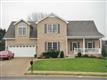 942 Willow Cir, Clarksville, TN 37043