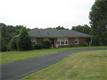 2109  Paula Dr , Madison, TN