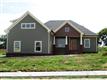 130  Spencer Springs Dr , Gallatin, TN