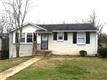 107  Mayme Ct , Madison, TN