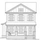 204  Fitzgerald  Street #1167 , Franklin, TN