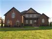 811 Harrisburg Ln, Mount Juliet, TN 37122