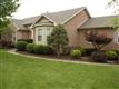 6954  Whispering Oaks Dr , Springfield, TN