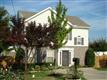 1309  Tonya Dr , LaVergne, TN