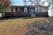 617  Roxanne Dr , Antioch, TN