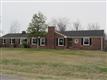 419  Alta Loma Rd , Goodlettsville, TN