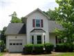 2153  Bauling Ln , Clarksville, TN