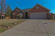 6016  Firelight Trl , Antioch, TN