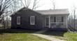 649  Iron Workers Rd , Clarksville, TN