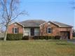 118  Grant Ct , Portland, TN
