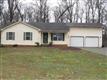 5208  Redfield Dr , Murfreesboro, TN