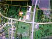 0  Rossview Rd , Clarksville, TN