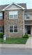 800  S Browns Ln H 2 , Gallatin, TN