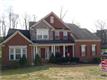 107  Windham Dr , Hendersonville, TN