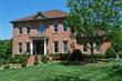 9424  Highwood Hill Rd , Brentwood, TN