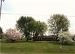 5057  Highway 49W , Springfield, TN