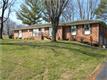 531  Donald St , Goodlettsville, TN
