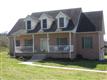 6270  Pettus Rd , Antioch, TN