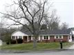 106  Terrace Ln , Woodbury, TN
