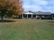 1881  Pinnacle Rd , Pleasant View, TN