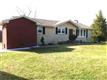 147  Lake Terrace Dr , Hendersonville, TN