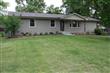 416  Janette Ave , Goodlettsville, TN