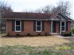 105  Ryan Dr , Hendersonville, TN
