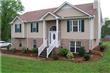 1001  Willow Creek Dr , Goodlettsville, TN