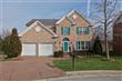 5952  Westheimer Dr , Brentwood, TN