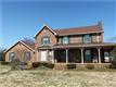 1603  Burchett Dr , Lebanon, TN