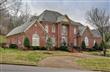 1108  Radnor Glen Dr , Brentwood, TN