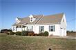 411  Adams Rd , Shelbyville, TN