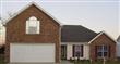 6816  Hickory Rim Ct , Antioch, TN