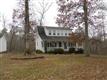 1003  Madden Ct , Fairview, TN