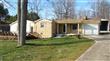 212 Railroad Bed Pike, Summertown, TN 38483