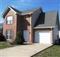125  Sara Cir , Lebanon, TN