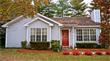 4829  Leesa Ann Ln , Hermitage, TN