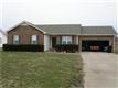 817  Buckhorn Dr , Clarksville, TN